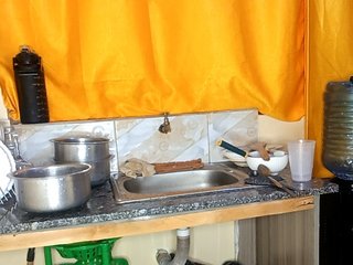 SoniaBella Porn Show