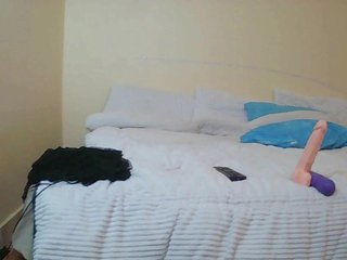 SoniaBella Porn Show