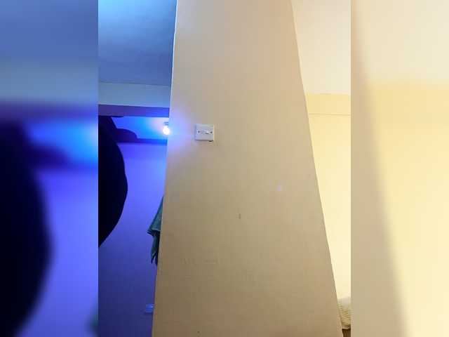 SoniaBella Live Cam on BongaCams and RICams