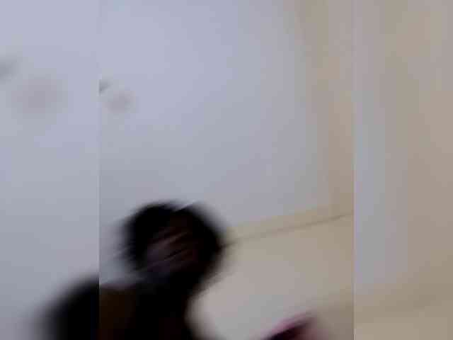 SoniaBella SoniaBella