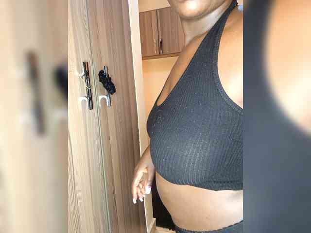 SoniaBella SoniaBella