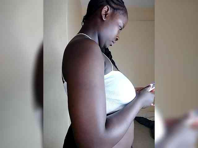 SoniaBella SoniaBella