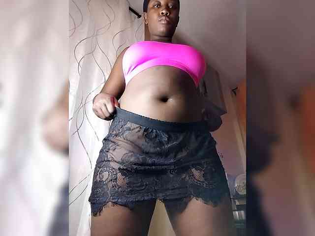 SoniaBella SoniaBella