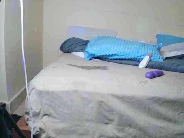 SoniaBella SoniaBella