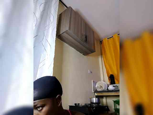 SoniaBella SoniaBella