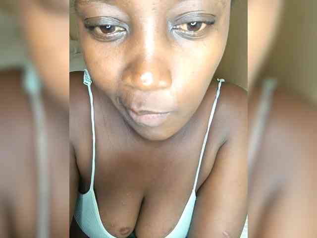 SoniaBella SoniaBella