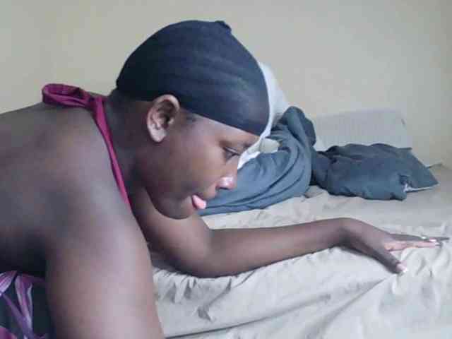 SoniaBella SoniaBella