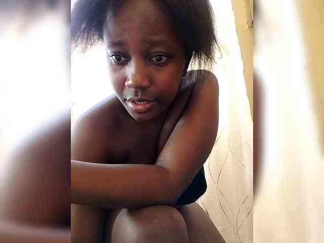 SoniaBella SoniaBella