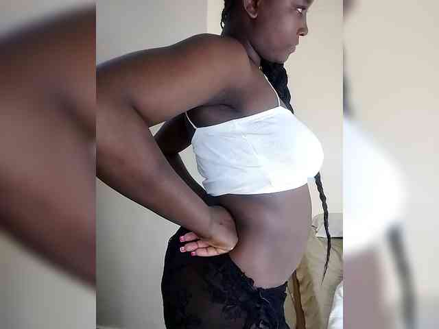 SoniaBella SoniaBella