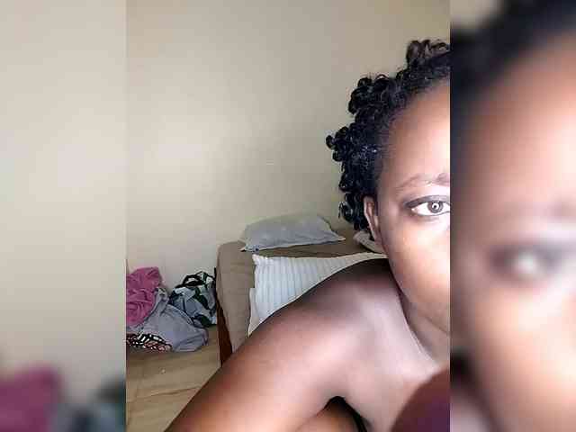 SoniaBella SoniaBella