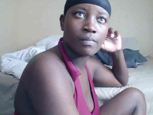 SoniaBella SoniaBella