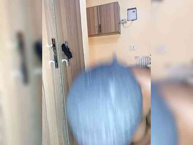 SoniaBella SoniaBella