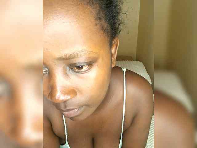 SoniaBella SoniaBella