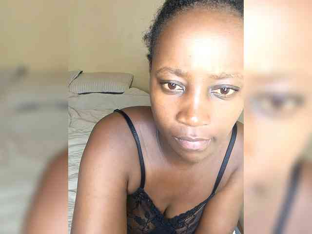 SoniaBella SoniaBella