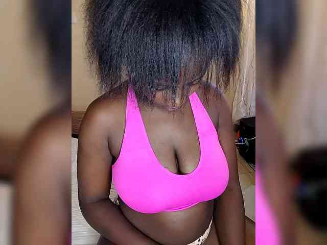 SoniaBella SoniaBella