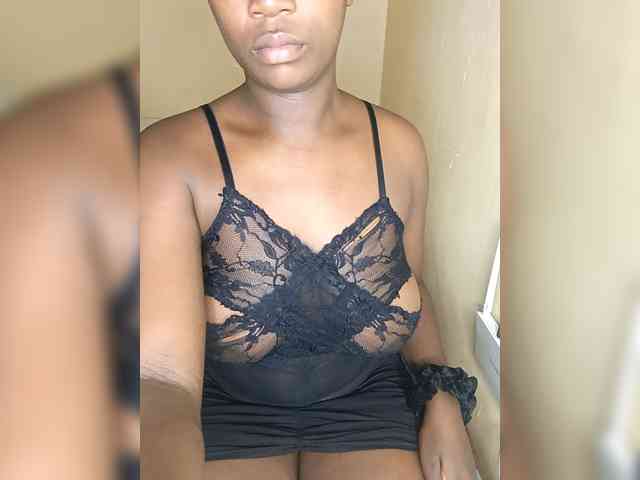 SoniaBella SoniaBella