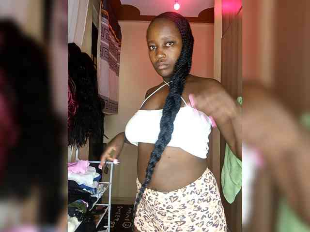 SoniaBella SoniaBella