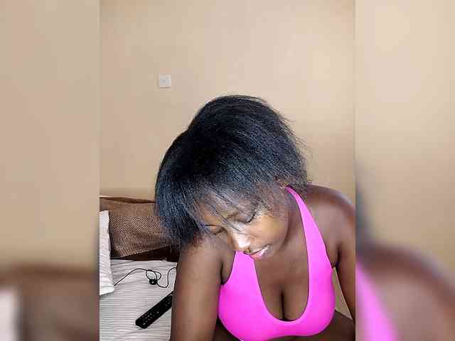 SoniaBella SoniaBella