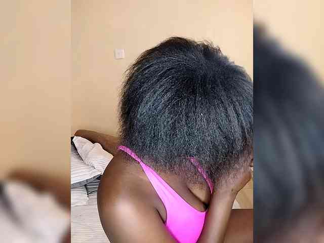 SoniaBella SoniaBella