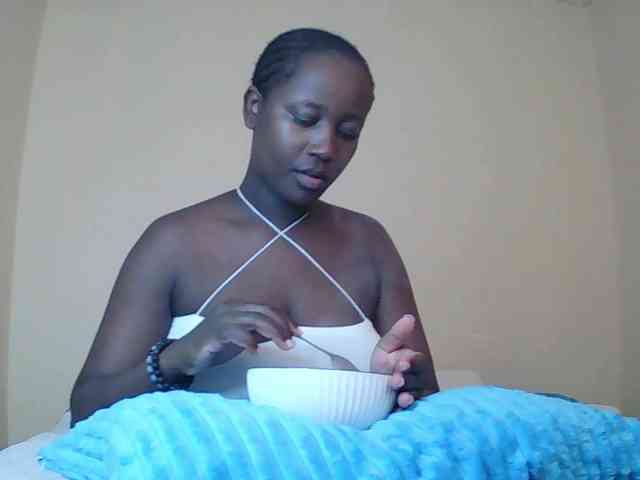 SoniaBella SoniaBella