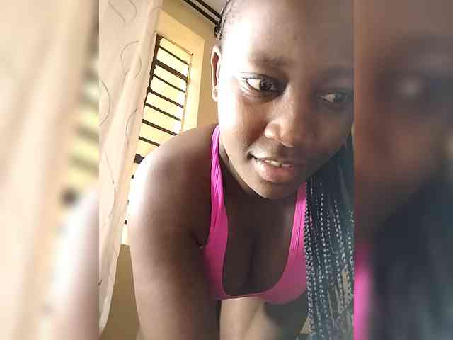 SoniaBella SoniaBella