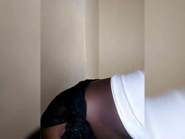 SoniaBella SoniaBella