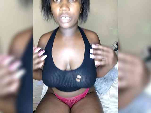 SoniaBella SoniaBella