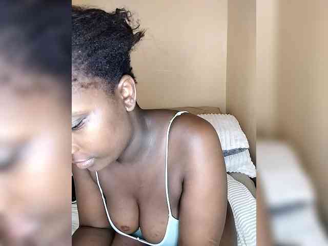 SoniaBella SoniaBella