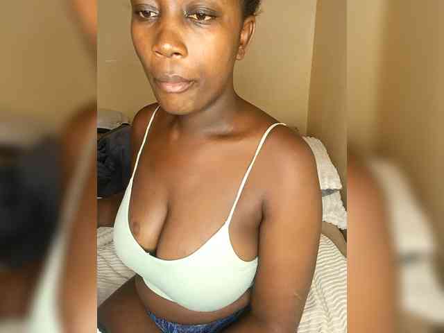 SoniaBella SoniaBella