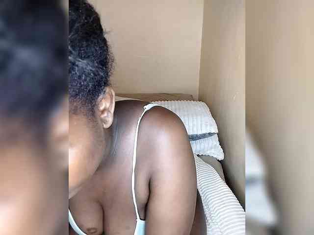 SoniaBella SoniaBella