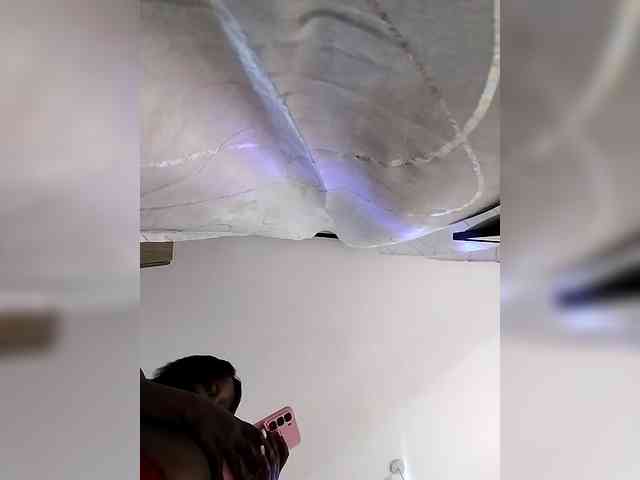 SoniaBella SoniaBella