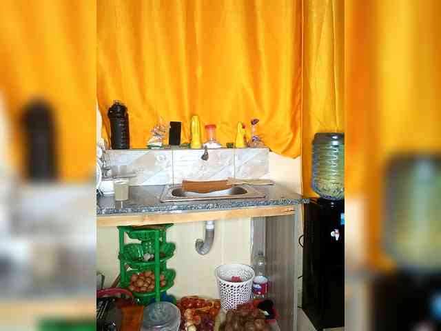 SoniaBella SoniaBella