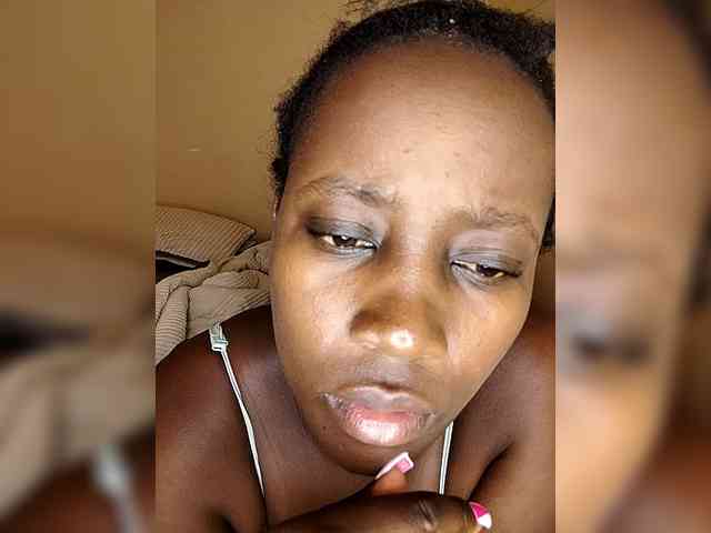 SoniaBella SoniaBella