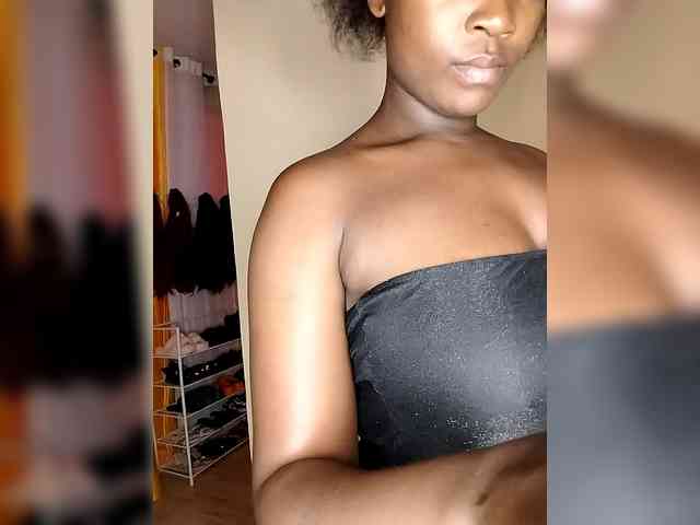 SoniaBella SoniaBella