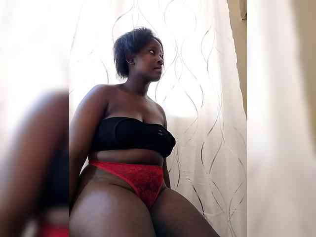 SoniaBella SoniaBella