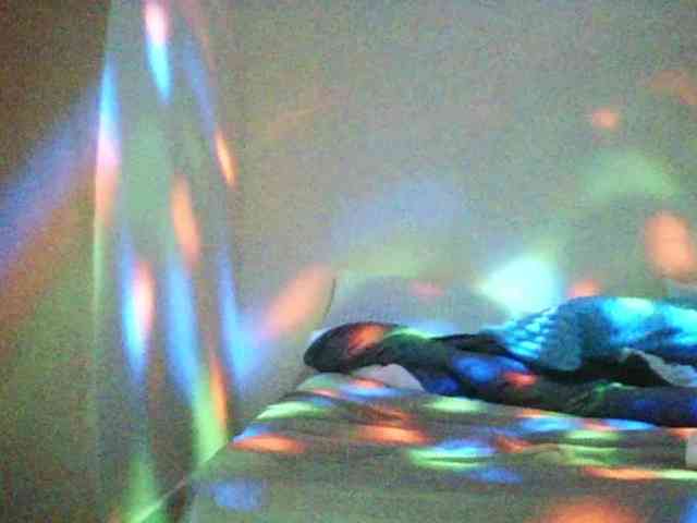 SoniaBella SoniaBella