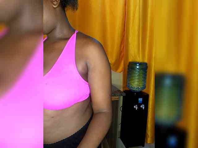 SoniaBella SoniaBella