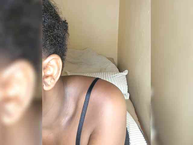 SoniaBella SoniaBella