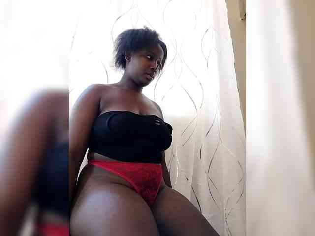 SoniaBella SoniaBella