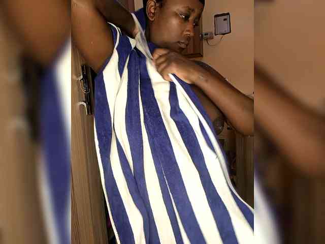 SoniaBella SoniaBella