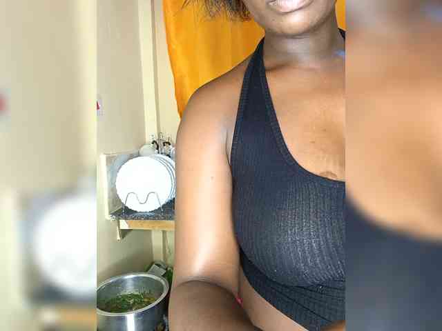 SoniaBella SoniaBella