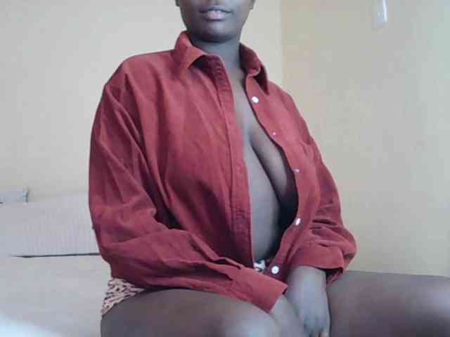 SoniaBella SoniaBella