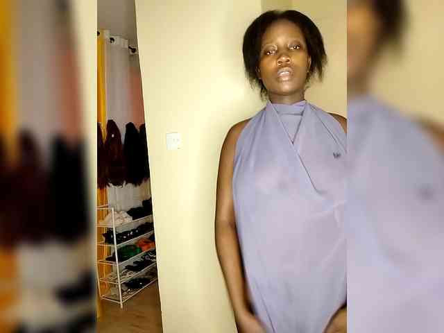 SoniaBella SoniaBella