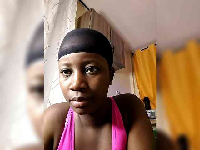 SoniaBella SoniaBella