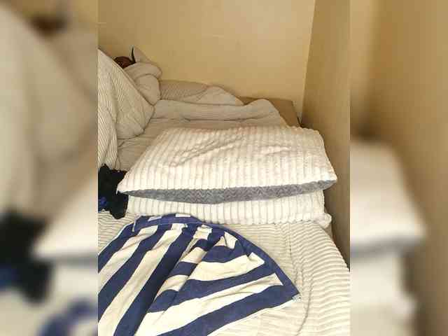 SoniaBella SoniaBella