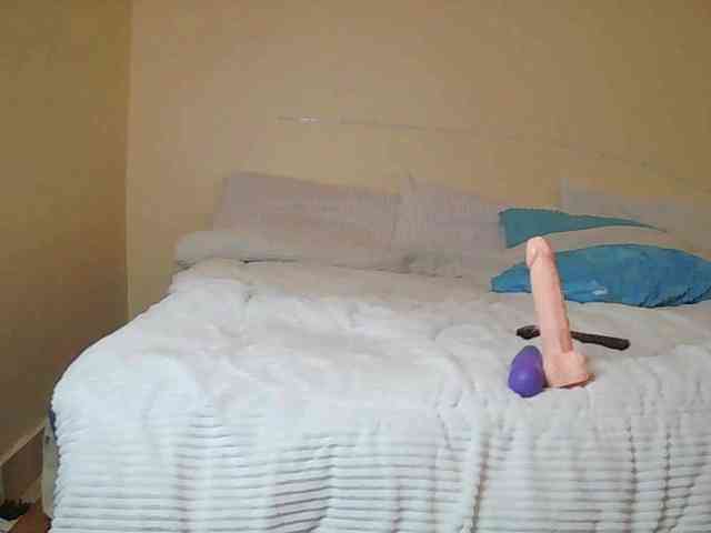 SoniaBella webcam