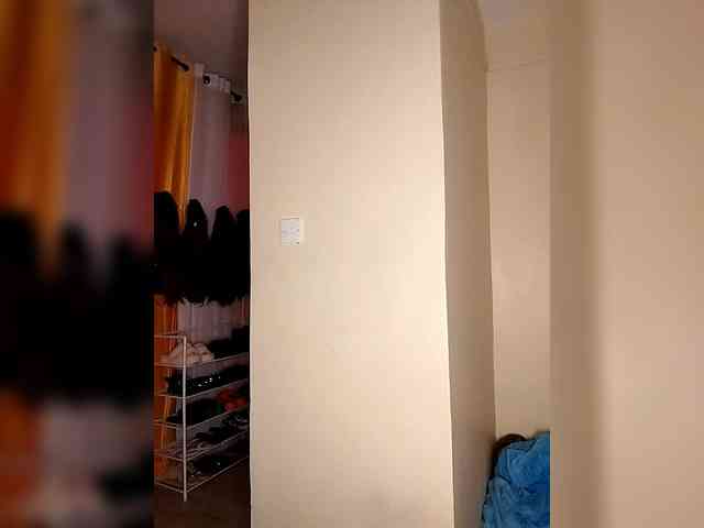 SoniaBella SoniaBella