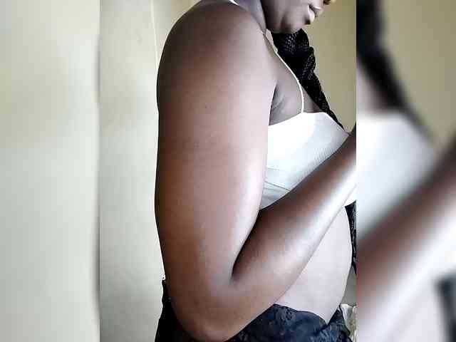 SoniaBella SoniaBella