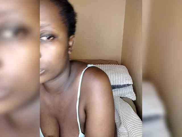 SoniaBella SoniaBella