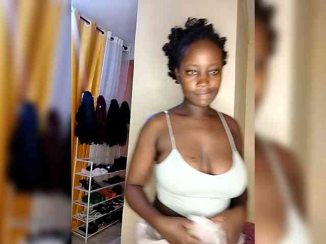 SoniaBella SoniaBella